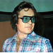 fred bongusto